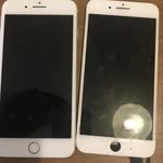 Nick Farmer - @nick_farmer_cellphone_repair - Instagram