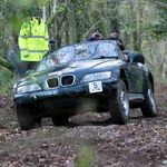 Nick Farmer - @nick.farmer.1974 - Instagram