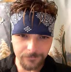 Nick Farmer - Facebook
