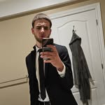 Nick Farmer - @n.farmer11 - Instagram