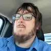 Nick Farmer - @nick.farmer45 - TikTok