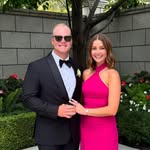 Nick Farmer - @nicholas8farmer - Instagram