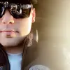 Nick Farmer - @nickfarmer77 - TikTok