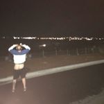 Nick Farmer - @nick_farmer - Instagram