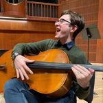 nick farmer - @nick_farmer_ - Instagram