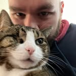 Nick Farmer - @nick_farmer_composer - Instagram