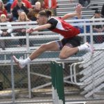 Nick Farmer - @nickfarmer_24 - Instagram