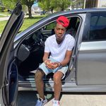Nick Farmer - @king_basketball6 - Instagram