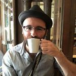 Nick Farmer - @nfarmerlinguist - Instagram