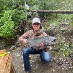Nick Farmer - @farmer_outdoors98 - Instagram