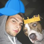 nick farmer - @its_rickyyyy - Instagram