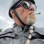 Nick Farmer - @bnfarmer - Instagram