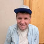 Nick Farmer - @tree_nf - Instagram