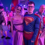 Nick Farmer - @darthnick_06 - Instagram