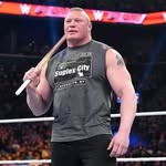 Nick Farmer - @nickfarmer322 - Instagram