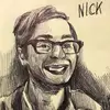nick farmer - @nickfarmer1_ - TikTok