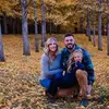 Nick Farmer - @nick.farmer171 - TikTok