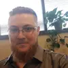Nick Farmer - @nickfarmer716 - TikTok