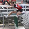 Nick Farmer - @nickfarmer56 - TikTok