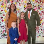 Nick Farmer - @n55farmer - Instagram
