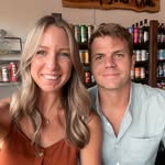 Nick Farmer - @_farmer_nick - Instagram