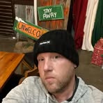 Nick Farmer - Facebook