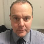 Nick Farmer - @nickjf45 - Instagram
