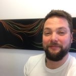 Nick Farmer - @n.t.farmer - Instagram