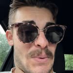Nick Farmer - @nickdafarmer - Instagram