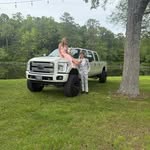 Nick Farmer † - @nick_farmer03 - Instagram