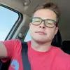 Nick Farmer - @nickfarmer7 - TikTok