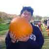 Nick Farmer - @nick_farmer04 - TikTok