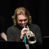 Nick Farmer - @professional_nick12 - TikTok