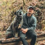 NICK IL FARMER 👨🏻‍🌾 - @nick_il_farmer - Instagram