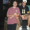 NickFarmer - @nick.farmer - TikTok
