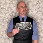 Beanz (Nick) Fasulo - @macincrash - Instagram