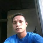Fallo Naek - Facebook