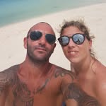 Nicholas Fasulo - @nicholas.fasulo.1 - Instagram