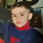 Nicholas Fasulo - @nicholas.fasulo - Instagram
