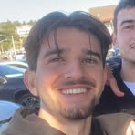 Nick Fasulo - Facebook