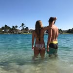 nick_fasulo - @nick_fasulo - Instagram
