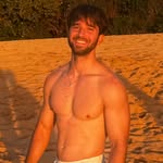 Nick Fasulo - @nickdfasulo - Instagram