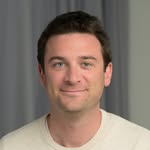 Nick Fasulo - @nickfasulo - Instagram