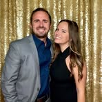 Nick Fasulo - Facebook