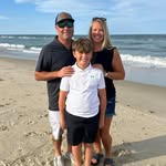 Nick Fasulo - @snickybeans - Instagram