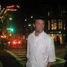 Nick Fasulo - @nickfasulo17 - TikTok