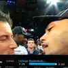 Nick Fasulo - @nickfasulo - TikTok