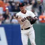 Nick Fasulo ⚾️🇺🇸 - @nick_fasulo.12 - Instagram