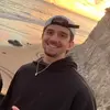 Nick Fasulo - @nick_fasulo - TikTok