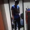 Nico Fasulo - @nicofasulo - TikTok